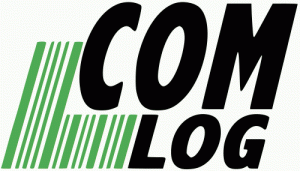Comlog Logo